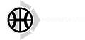 Hoopsfix Logo