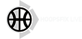 Hoopsfix Logo
